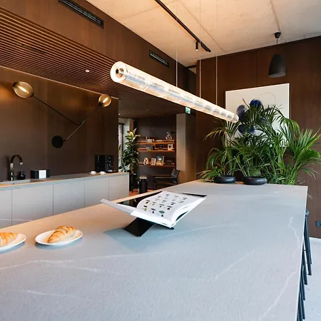 Airport & Center Superior Apartment Krakau